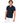 Stretch Poplin Shirt