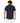 Stretch Poplin Shirt