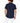 Stretch Poplin Shirt