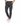 Pantalón Jogger Cargo