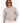 Hooded Sweatshirt OI24