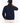Hooded Sweatshirt OI24