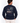 Bottle Signature T-shirt