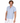 Stretch Poplin Shirt