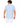 Stretch Poplin Shirt