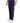 Stretch Skinny Pants