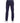 Stretch Skinny Pants