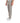 Stretch Skinny Pants