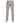 Stretch Skinny Pants