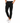 Pantalón Jogger Cargo