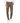 Chino Skinny Verde Caza