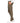 Chino Skinny Verde Caza