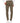 Chino Skinny Verde Caza