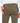 Chino Skinny Verde Caza