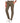 Chino Skinny Verde Caza