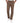 Chino Casual Topo