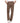 Chino Casual Topo