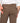 Chino Casual Topo