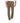 Chino Casual Verde Caza