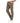 Chino Casual Verde Caza