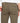 Chino Casual Verde Caza