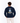 Sudadera Rubio José Espeto Marino