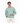 Sudadera Rubio José Espeto Eucalipto