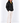 Abrigo Manhattan Negro