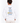 Bottle Signature T-shirt