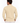 Polo Largo Beige Amarillento