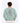 Sudadera Rubio José Corazón Eucalipto