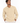 Polo Largo Beige Amarillento