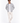 Hooded Sweatshirt OI24