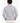 Hooded Sweatshirt OI24
