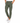 Pantalón Jogger Cargo