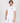 Camiseta Rubio José Espeto Blanco
