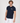 Camiseta Rubio José Espeto Marino