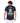 Camiseta Rubio José Espeto Marino