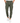 Pantalón Jogger Cargo