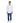 White Pin Point Shirt