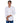 White Pin Point Shirt