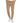 Pantalón Jogger Beige