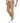 Pantalón Jogger Beige