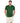 Camiseta Firma Botella