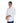 White Pin Point Shirt