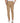 Pantalón Jogger Beige