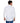 White Pin Point Shirt