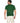 Camiseta Firma Botella
