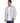 Gray Elastic Sport Blazer