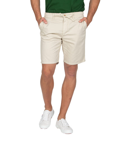 Bermuda Tipo Jogger